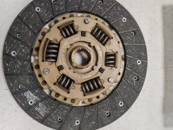 803284 ���� ��������� Valeo 803284 ����