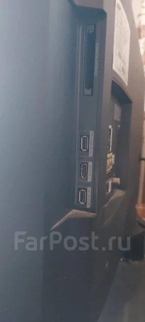 Samsung ����