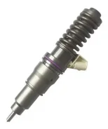 �������� ����� Delphi 20500620 20500620 ����