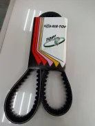 ������ �������� RAW EDGE 3290 3290 ����