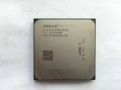AMD FX-6100 ����