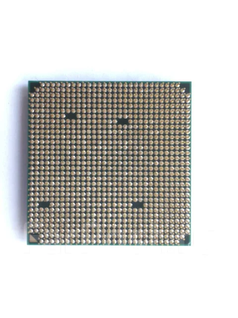 AMD FX-6100 ����