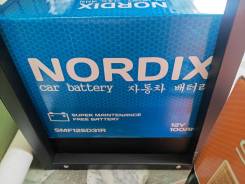 Nordix. 100��.�., D31, 830��., ������, ������������ ����� ����