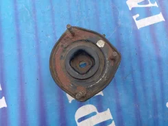 ����� ������������ RR Toyota Corolla/Sprinter #E100 48071-12080 48071-12080 ����