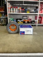 ��������� �������� ������� Nissan 40BWD15 40BWD15 ����