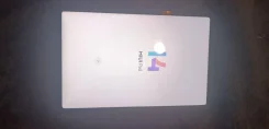 Xiaomi Pad 6. 11 ������, ������ 128 �� ����