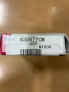 ��������� 1.246 6306zzcm ����