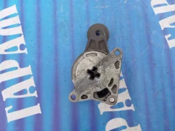 ���������� ���������� ����� 1JZ-GE Toyota 166200W014 166200W014 ����