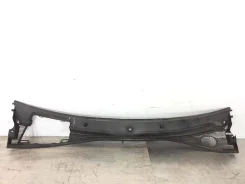 �������� ��������� Renault Kangoo 2003 96883083sep1 77003088157700308815 ����