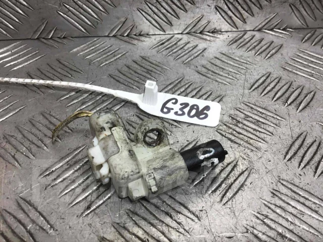 ������ ����������� Citroen C8 2004 A00771558 9645844080 ����