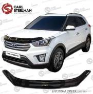   Hyundai creta 2016 