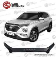   Hyundai creta 2020 