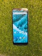 Nokia C30. �/�, 64 �� ����