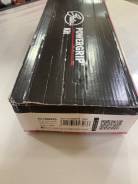 ������ ��� Gates K015680XS / VW/Skoda/ AUDI K015680XS ����