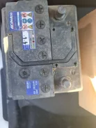 ACDelco. 50��.�., L1, 400��., ��������, ������������ ������ ����