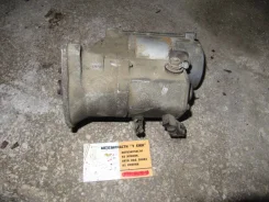 ������� Toyota Lite Ace 2810064370 CR50 3C-E 2810064370 ����