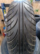 ������� ���-123. ������, 2013 ���, ����� ����