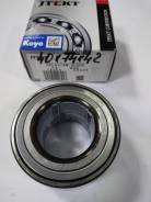  Koyo . DAC4074W3CS80 9036340067 9008036136 9008036087 9036340066 90363T0018 40*74*42 