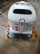 ����������. ����