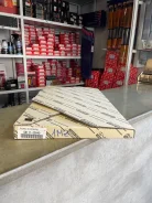 ����������� ��������� 1MZ (�� VVT-I) 04111-20040 ����