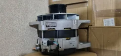 ��������� HINO 500 27060E0100 �������� 27060E0100 ����