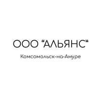 -.  "".   35 