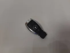 ���� ��������� A2127664606 ����