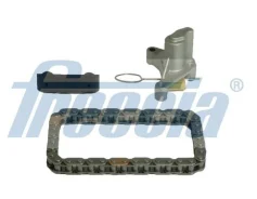 ���� �� ��) ����������� ���� �� tk081032 Freccia Freccia tk081032 TK081032 ����