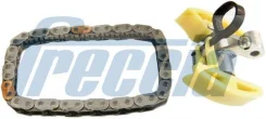 ����������� ���� �� tk081108 Freccia TK081108 ����