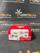 ������ ��������� Toyota 3C 0,50 (TPR Japan) 35912050 ����