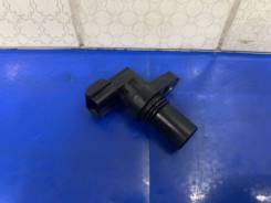    (1) Hyundai AC1DU 4262139200 