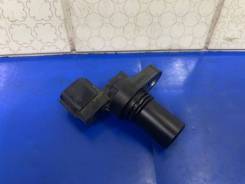    (2) Hyundai AC1DU 4262039200 