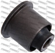 ����������� ������ NAB-R51UP ��� Nissan ������� �������� ������������� Febest �������� 54542-EB305 54542-EB70A 54524-EA000 5452-4EB300 5452-4EB30A 545...