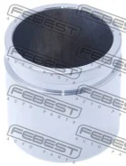 ��������� ������� 0276-K11F ��� Nissan ������ ������������� Febest �������� 41121-01A01 0276-K11F FR Patrol Y61 ������ 48-48 ����� � ������� � �������...