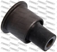����������� NAB-R51LOW ��� Nissan ������ �������� ������������� Febest �������� 54500-EA00A 54500-EA000 CVN-8 C8511 NAB-205 ����� � ������� � ��������...