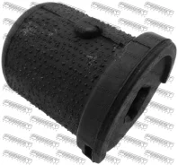 ����������� NAB-023B ��� Nissan ������������� Febest �������� 54500-6F600 NAB-023B ����� � ������� � ��������. ����������� �� �����! NAB023B ����