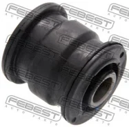 ����������� ������ TAB-475 ��� Toyota ������ ������������� Febest �������� 48730-30040 Crown Majesta GS151, JZS15#, LS151, UZS15# 1995.08-2001.08 [JP...
