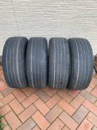 ����� ��������� ���� 225/55/19 H19 Toyo Proxes R46 ����