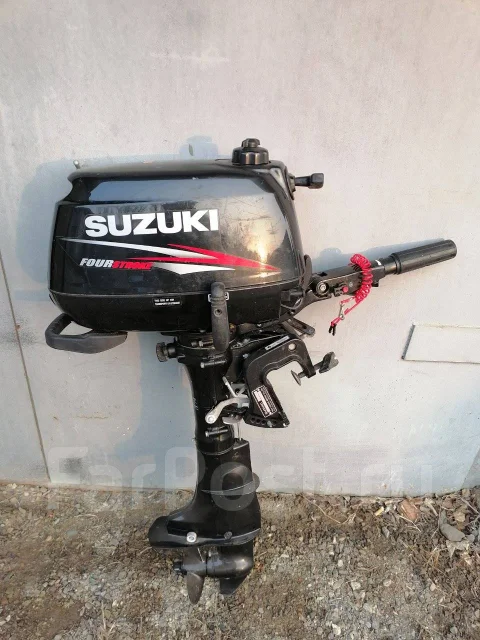 Solar 310. ��������� ���������, ������ ����