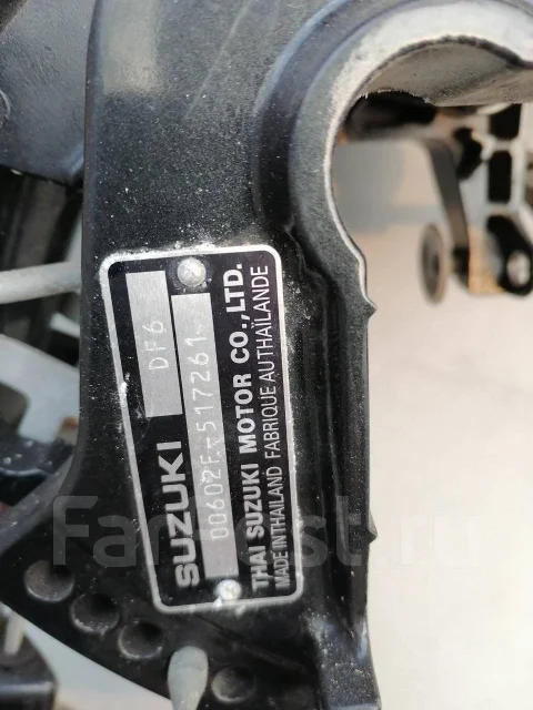 Solar 310. ��������� ���������, ������ ����