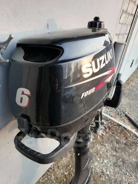 Solar 310. ��������� ���������, ������ ����