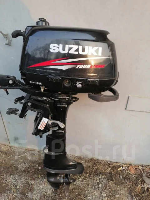 Solar 310. ��������� ���������, ������ ����