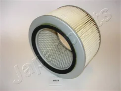 �/������ Suzuki fa807s Japanparts FA807S ����