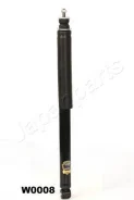 ����������� mmw0008 Japanparts MMW0008 ����