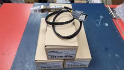 ������ ����������� Subaru 22641-AA272 22641-AA272 ����