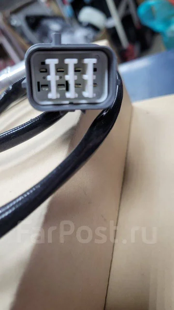 ������ ����������� Subaru 22641-AA272 22641-AA272 ����