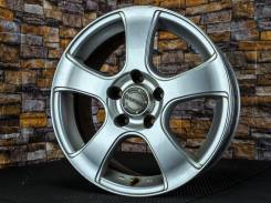 Violento. 7.0x16", 5x114.3, ET48,  73,1. 