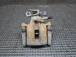 ������� ��������� ������ ������ Mitsubishi Space Star DG3A MR955246 ����