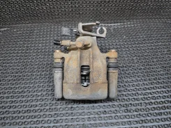 ������� ��������� ������ ����� Mitsubishi Space Star DG3A MR955245 ����