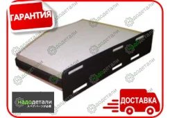 ������ �������� Sakura CA-30020 � ��������� � ��������� [CA30020] CA30020 ����